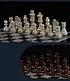 2 in 1 chess set