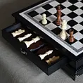 drawer box